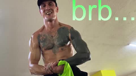 Wasson online show from 12.12.24