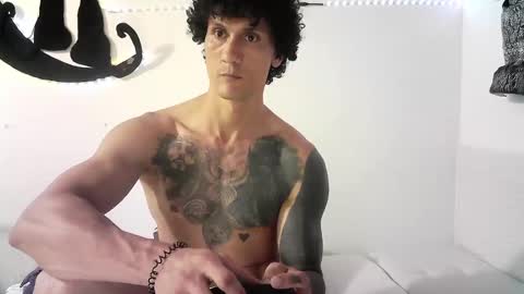 Wasson online show from 12.18.24