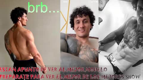 Wasson online show from 12.20.24