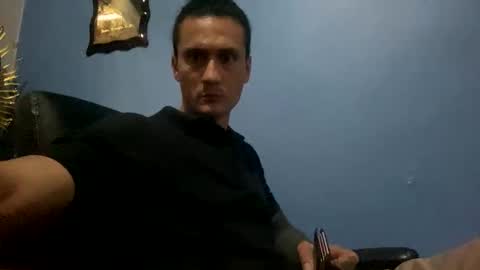 Wasson online show from 09.22.25