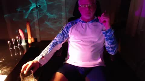 wasted_daze_ online show from 05.28.26