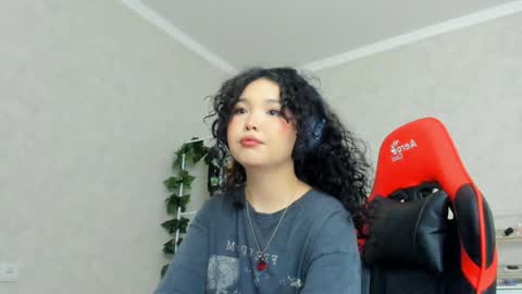 wastforu online show from 12.02.24