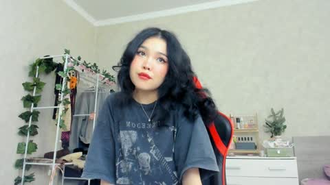 wastforu online show from 01.07.25