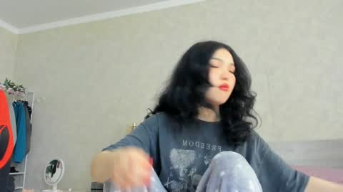 wastforu online show from 01.07.25