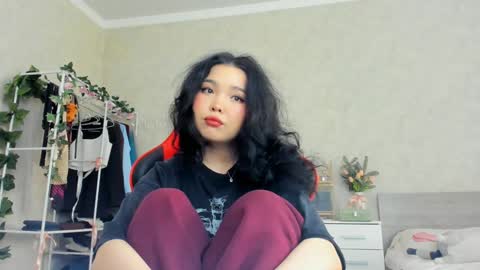 wastforu online show from 01.23.25