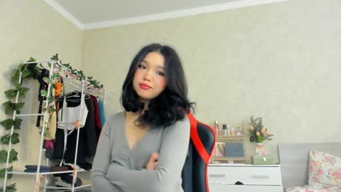 wastforu online show from 01.27.25