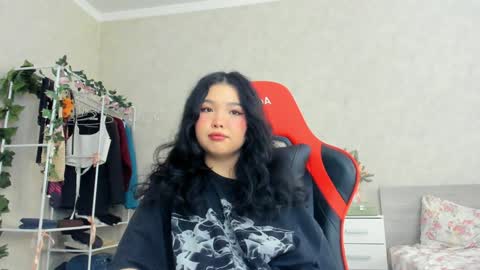 wastforu online show from 01.30.25