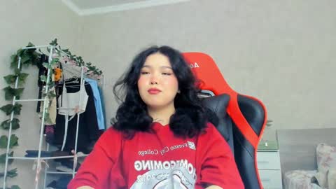 wastforu online show from 01.31.25