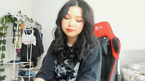 wastforu online show from 02.13.25