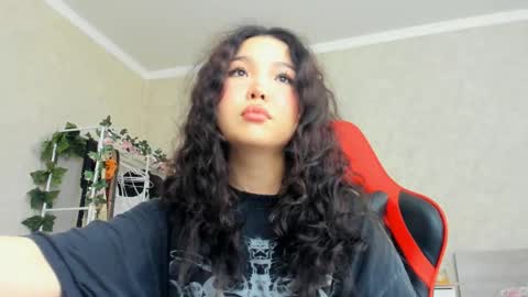 wastforu online show from 02.18.25