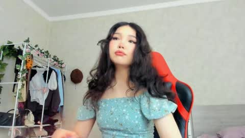 wastforu online show from 02.24.25