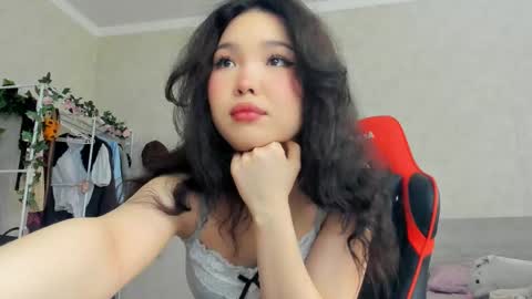 wastforu online show from 02.26.25