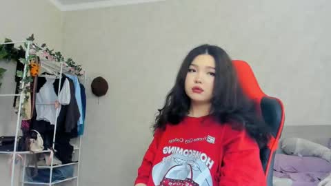 wastforu online show from 03.03.25