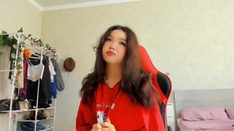 wastforu online show from 03.06.25