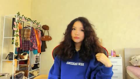 wastforu online show from 10.13.25