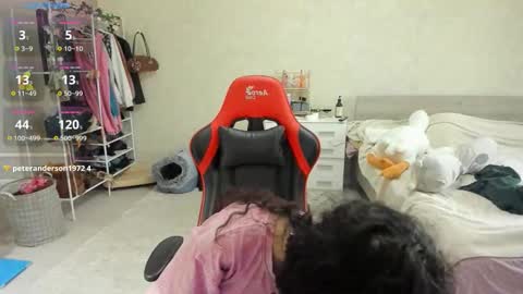 wastforu online show from 12.23.25