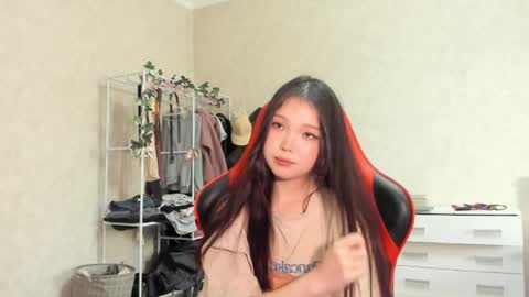 wastforu online show from 03.24.26