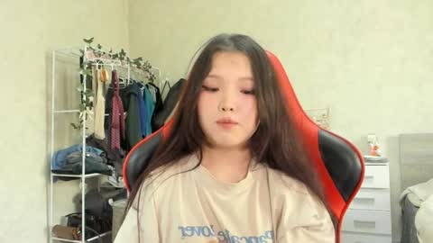 wastforu online show from 04.07.26