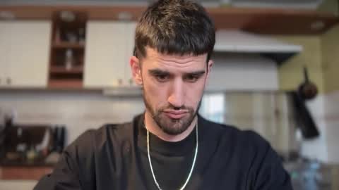 wearetwo online show from 10.21.25