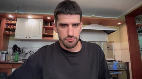 wearetwo online show from 12.17.25