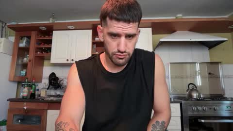 wearetwo online show from 12.21.25