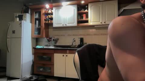 wearetwo online show from 01.10.26