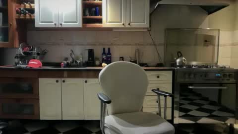 wearetwo online show from 01.11.26