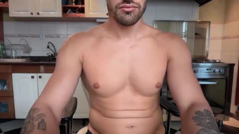 wearetwo online show from 02.13.26