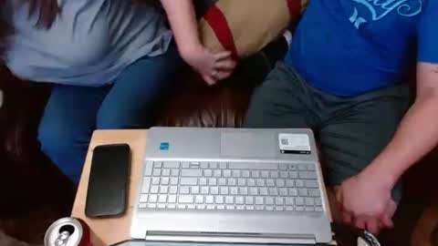 Hereforfun online show from 01.11.25