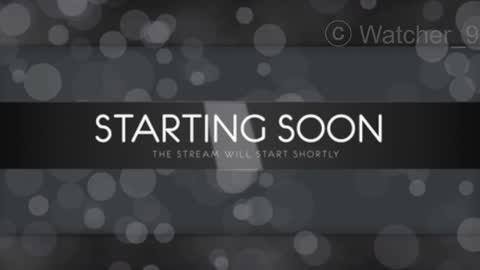 classified online show from 03.02.25