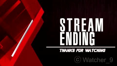 classified online show from 10.01.25