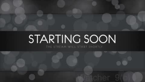 classified online show from 04.05.26