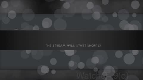 classified online show from 06.01.26