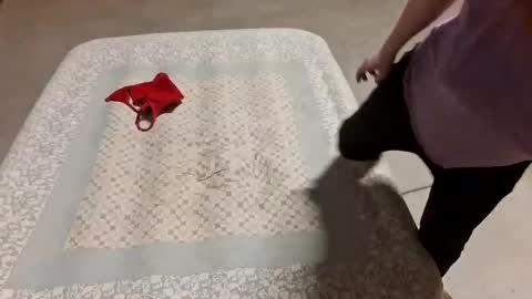 Snapshot of watchhiddenwife chatting on 02.14.25 watchhiddenwife online show from 02.14.25