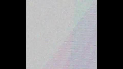 Snapshot of watchhiddenwife chatting on 02.06.26 watchhiddenwife online show from 02.06.26