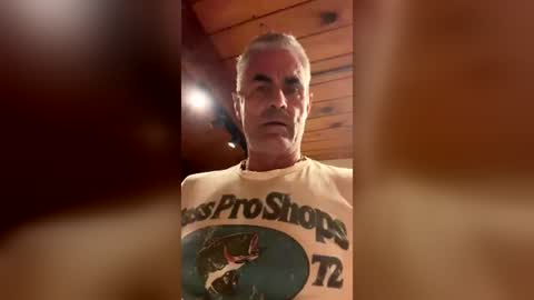 watchinggold online show from 07.17.26