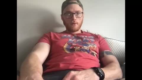 watchingmature09 online show from 09.14.25