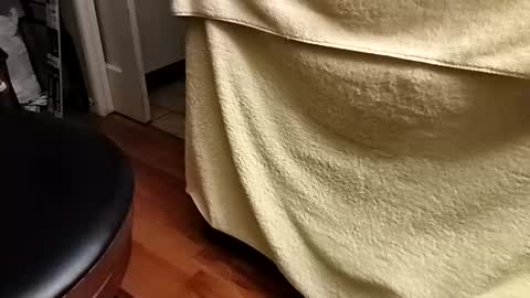 Watchm333 online show from 12.14.25