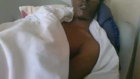 Snapshot of watchmassiveafricanbbc666 chatting on 03.14.26 Comeandwatchmassiveafricanbbc666 online show from 03.14.26