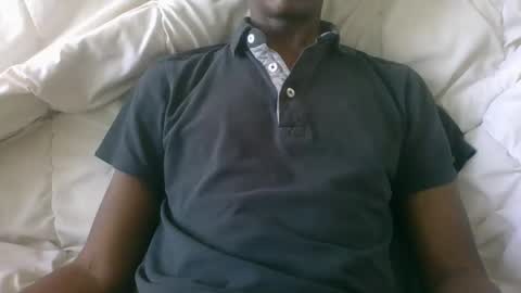 Snapshot of watchmassiveafricanbbc666 chatting on 03.15.26 Comeandwatchmassiveafricanbbc666 online show from 03.15.26