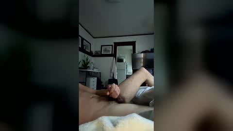 watchmecum2025 online show from 04.08.26