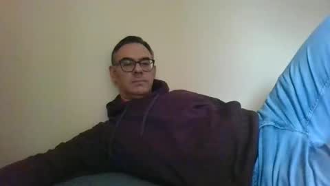 watchmecum78 online show from 11.15.25