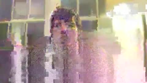 Snapshot of watchmecumforyou___ chatting on 11.17.25 watchmecumforyou___ online show from 11.17.25