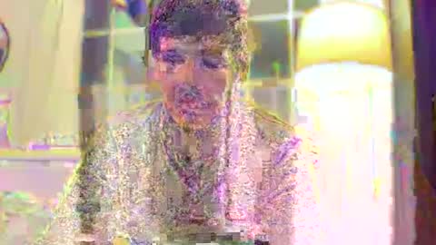 Snapshot of watchmecumforyou___ chatting on 11.22.25 watchmecumforyou___ online show from 11.22.25