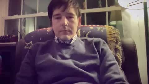 Snapshot of watchmecumforyou___ chatting on 12.16.25 watchmecumforyou___ online show from 12.16.25