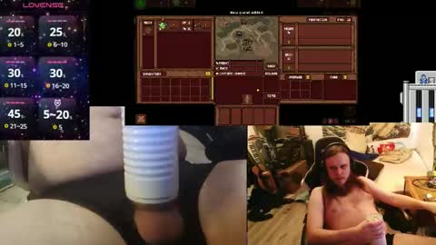 Snapshot of watchmegamer chatting on 03.29.26 watchmegamer online show from 03.29.26