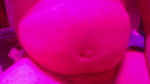 watchmejerkoff4unow online show from 12.02.24