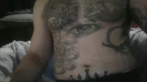 Snapshot of watchmeplay1331 chatting on 01.14.25 watchmeplay1331 online show from 01.14.25