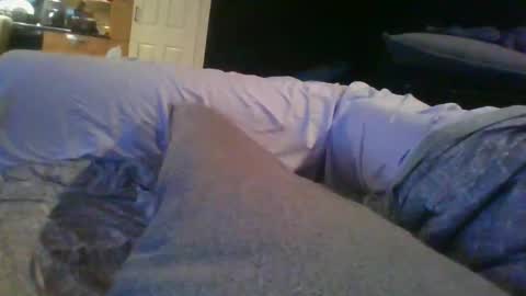 Snapshot of watchmeplay1331 chatting on 01.14.25 watchmeplay1331 online show from 01.14.25