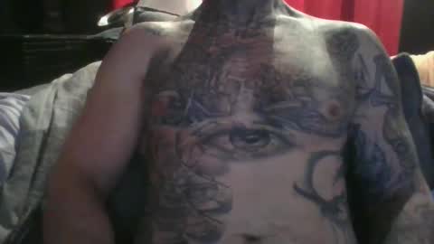 Snapshot of watchmeplay1331 chatting on 02.02.25 watchmeplay1331 online show from 02.02.25